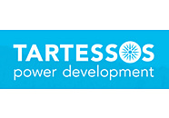 Tartessos Power Development